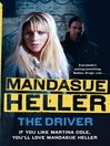 The Driver (eBook)